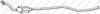BOSAL 098-518 Catalytic Converter